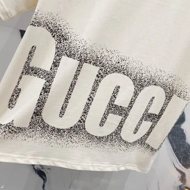 Gucci XS-L hltx25 (21)